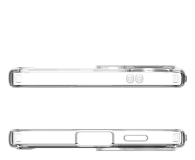 Spigen Ultra Hybrid Galaxy A57 5G Crystal Clear - 1523175 - zdjęcie 4
